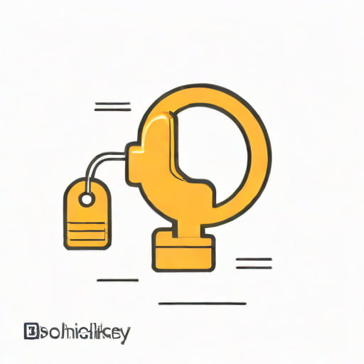 What Is A Doohickey Slang