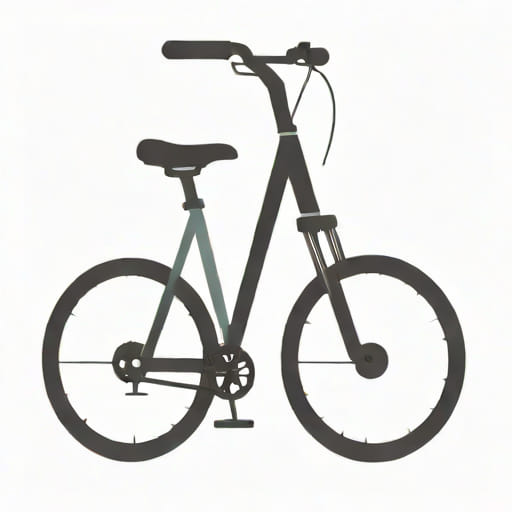 What Is A Dropper Seatpost