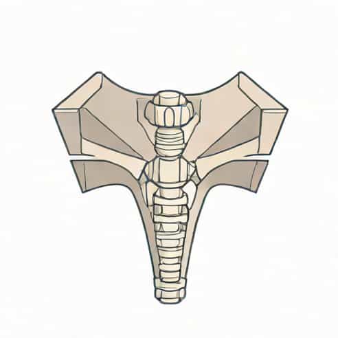 What Is A Facet Joint