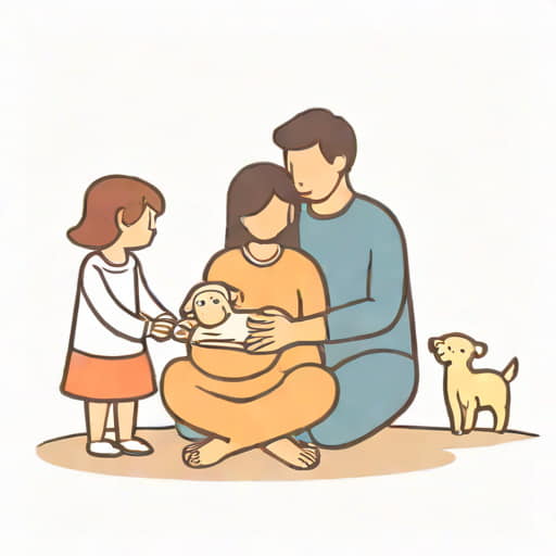 What Is A Family Scapegoat