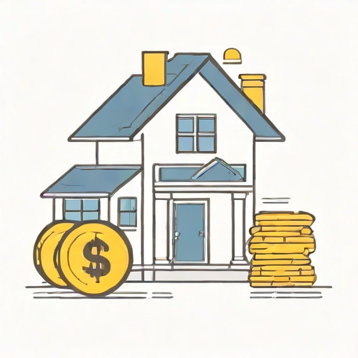 What Is A Fixed Rate Mortgage
