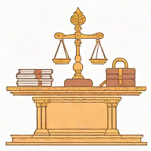 What Is A Formal Arraignment
