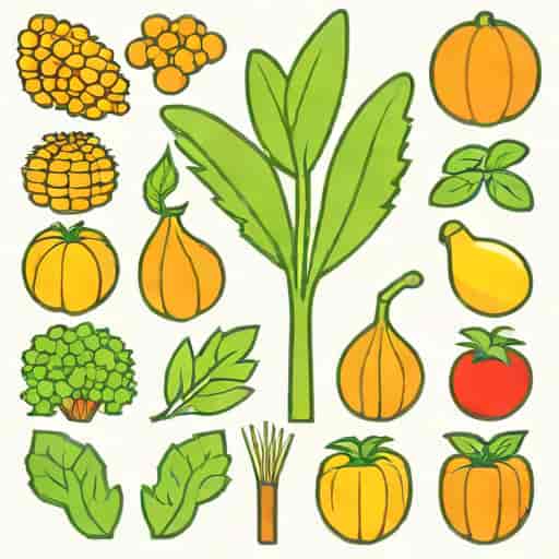 What Is A French Crop
