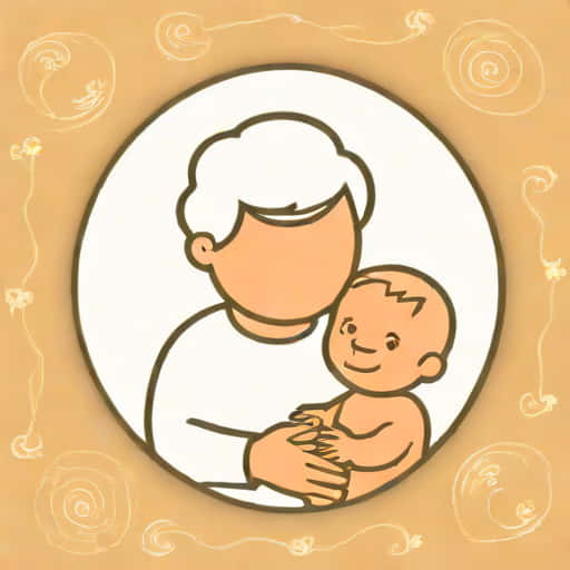 What Is A Great Grandchild