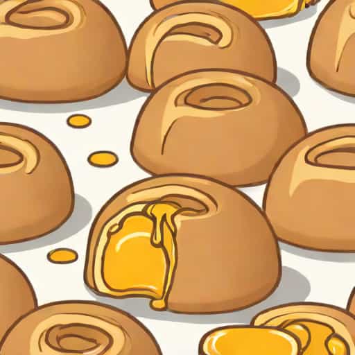 What Is A Honey Bun