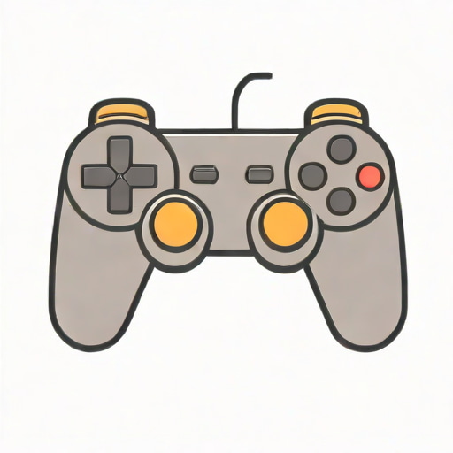 What Is A Joystick Controller