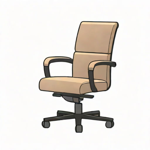 What Is A Kibitzer Chair Used For