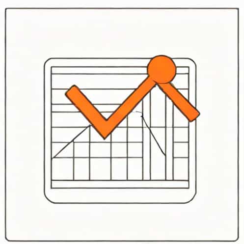 What Is A Line Graph
