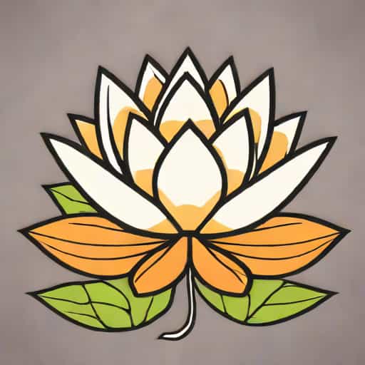 What Is A Lotus Flower