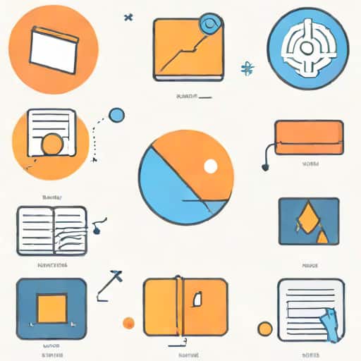What Is A Material Misrepresentation Quizlet