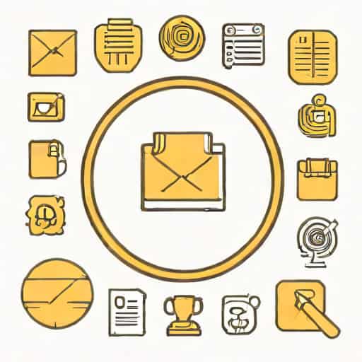 What Is A Memorization Technique