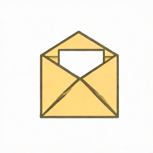 What Is A Outgoing Mail