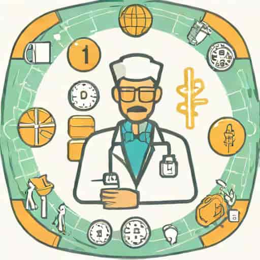 What Is A Pharmacologist Salary