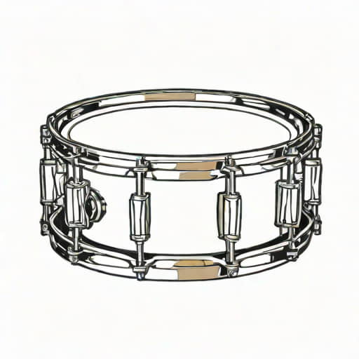 What Is A Piccolo Snare