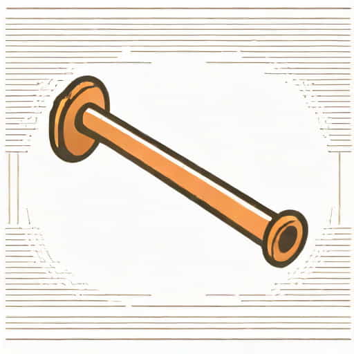 What Is A Pipe Hitter