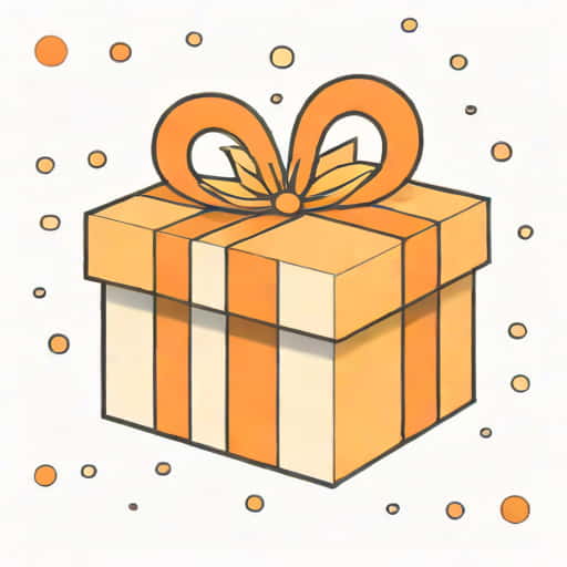 What Is A Present Participial Phrase