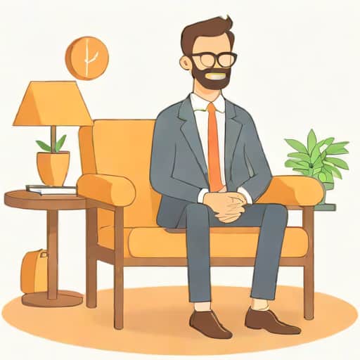 What Is A Psychotherapist Salary