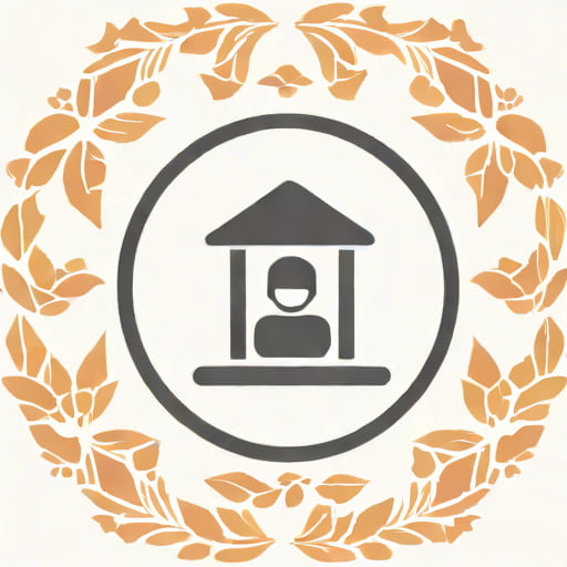 What Is A Reinsurance Company