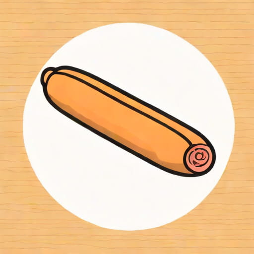 What Is A Sausage Pricker Used For