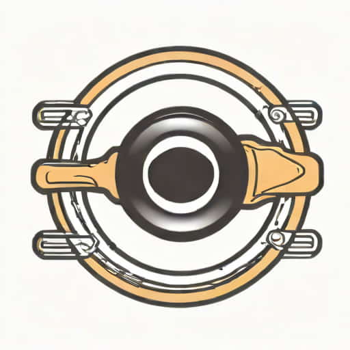 What Is A Scleral Buckle