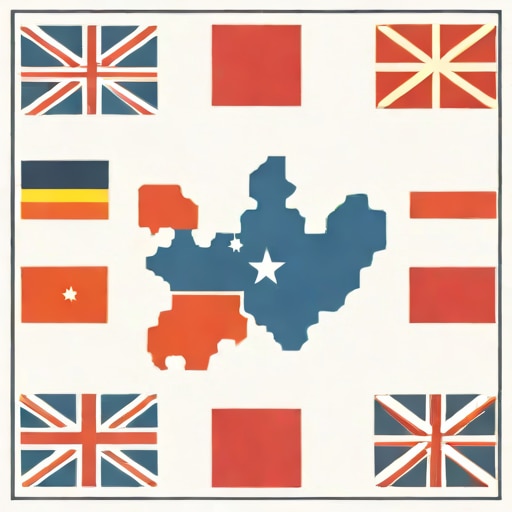 What Is A Secessionist State