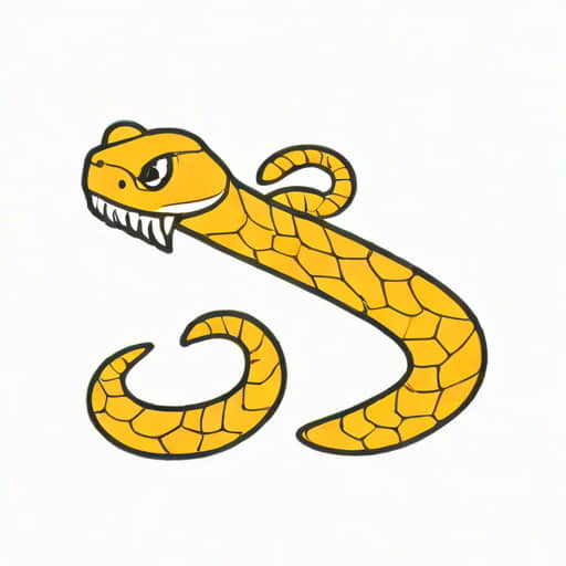What Is A Snakebite Piercing
