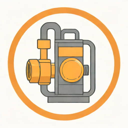 What Is A Spectra Pump
