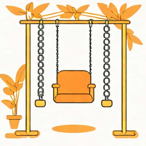 What Is A Swinger Meaning Slang