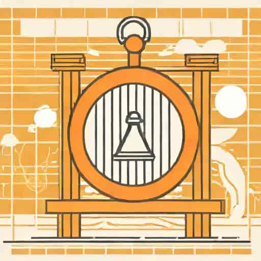 What Is A Synonym For Imprisonment