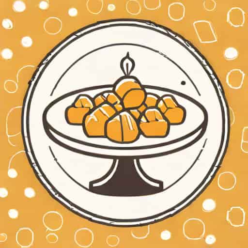 What Is A Tricky Tray