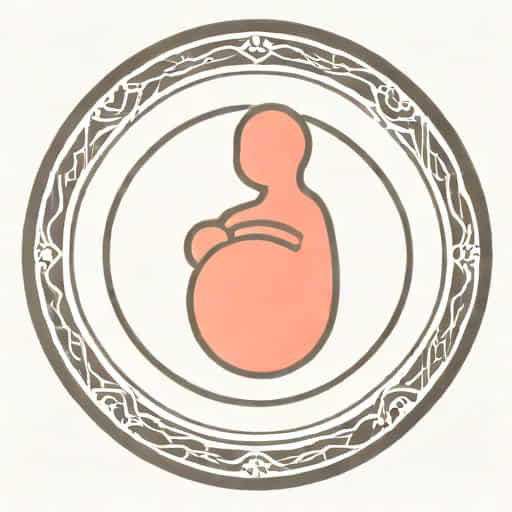What Is A Tubal Pregnancy