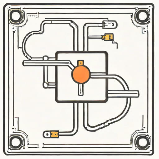 What Is A Voltage Divider Circuit