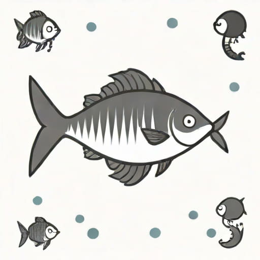 What Is Abyssal In Fisch