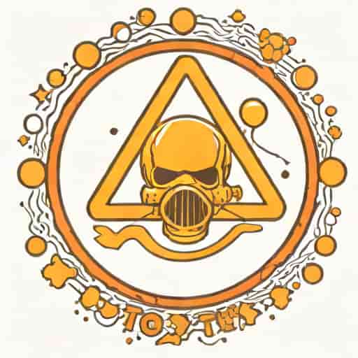 What Is Acute Toxicity
