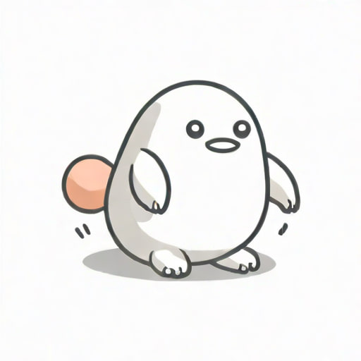 What Is Adipose Tissue