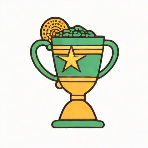 What Is Afro Asia Cup
