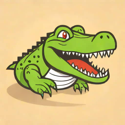 What Is Alligator Pepper