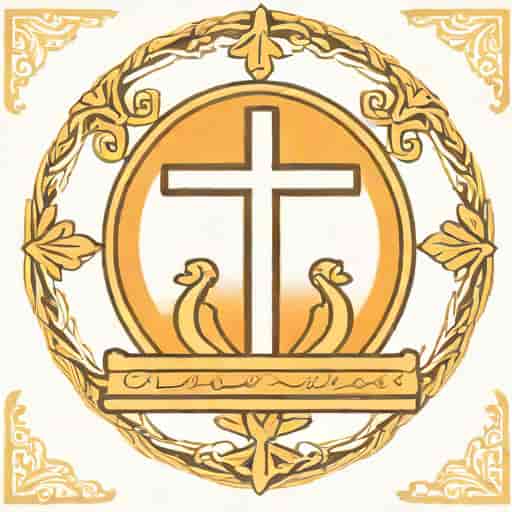 What Is Amazing Grace About