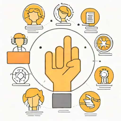 What Is Ambidextrous Leadership