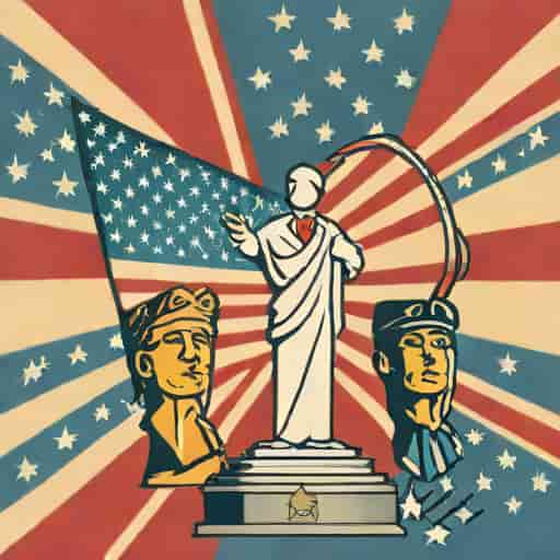 What Is American Triumphalism