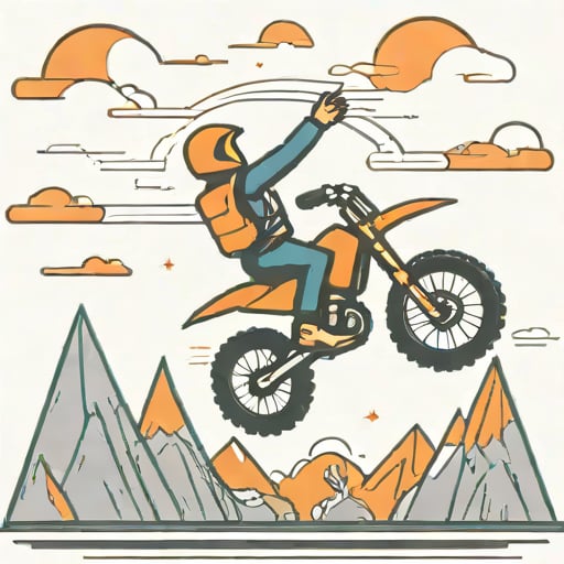 What Is An Adrenaline Junkie