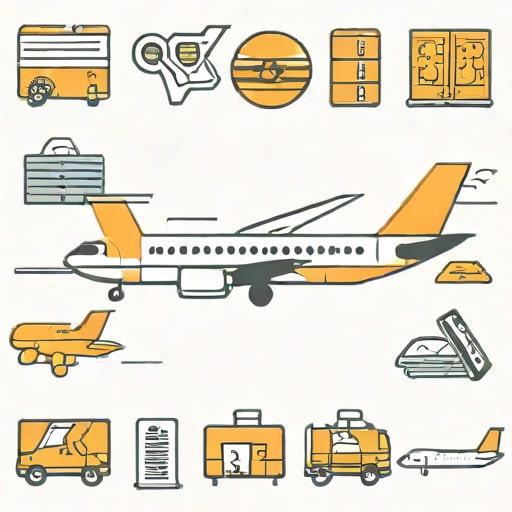 What Is An Airline Consolidator
