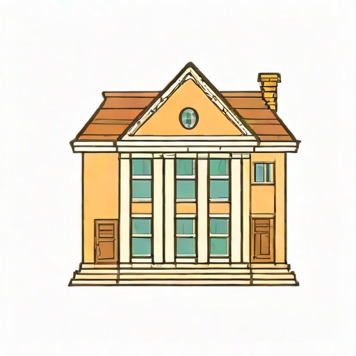 What Is An Almshouse Ledger