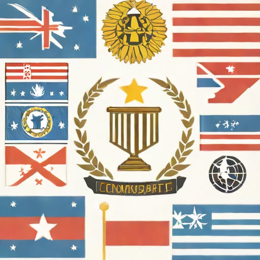 What Is An Honorary Consulate