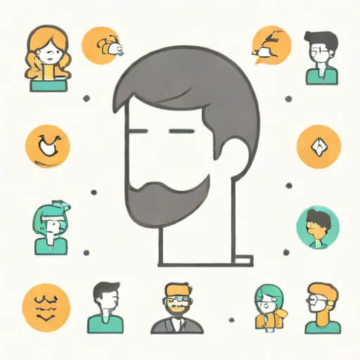 What Is An Idealist Personality