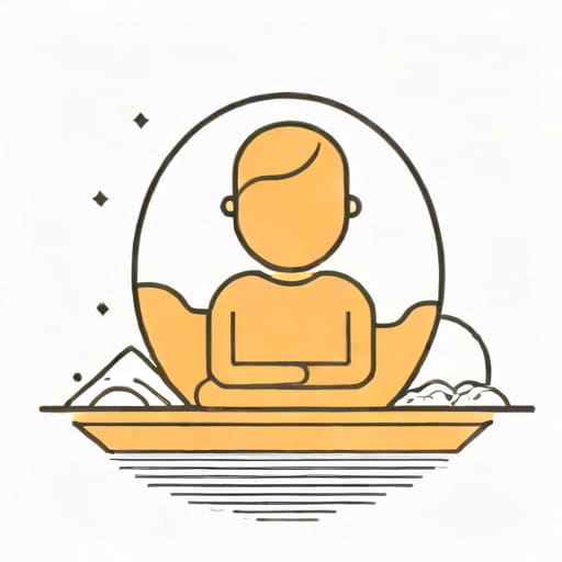 What Is An Intuitive Introvert