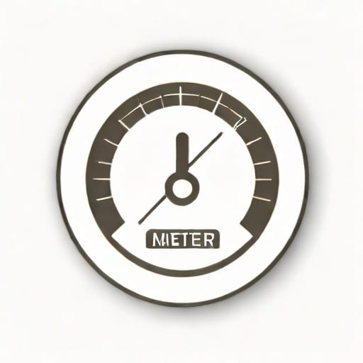 What Is Anapestic Meter In Poetry