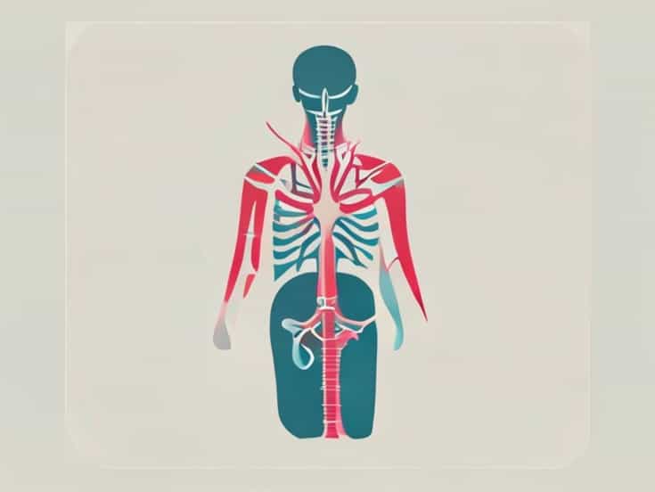 What Is Anatomic Pathology