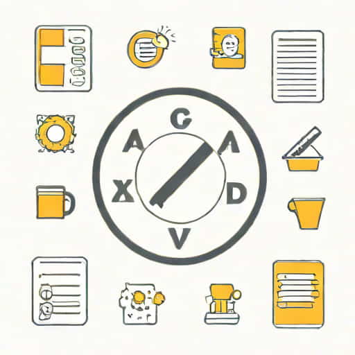 What Is Appositive Adjective