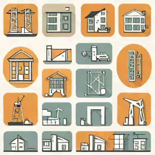 What Is Architectural Engineering